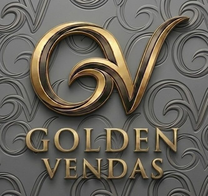 É logo essa imagem é logo e o que é que se baseia esse baseia em tudo o site parte layout é tudo nesse nessa logo aí